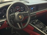 Used 2021 Porsche 911 Carrera 4S image 6