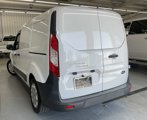 Used 2018 Ford Transit Connect XL image 5
