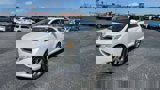 Used 2013 Toyota Venza LE image 5