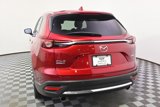 Used 2022 MAZDA CX-9 Signature image 4