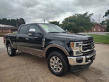 Used 2021 Ford F250 King Ranch w/ King Ranch Ultimate Package image 4