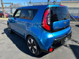 Used 2016 Kia Soul + w/ Designer's Package image 4