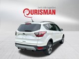 Used 2017 Ford Escape SE w/ SE Leather Comfort Package image 2