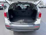 Used 2012 Kia Sorento LX image 6