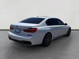 Used 2018 BMW 740i image 5