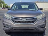 Used 2015 Honda CR-V LX image 2