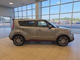 Used 2017 Kia Soul ! w/ Tech Package image 6