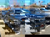 New 2025 Jeep Compass Limited w/ Sun and Sound Group image 2