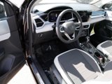 New 2025 Volkswagen Taos SE image 2