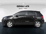 Used 2020 Chevrolet Trax LS image 5