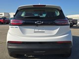 Used 2023 Chevrolet Bolt LT image 4