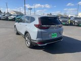 Used 2021 Honda CR-V EX-L image 5