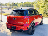 Used 2015 MINI Cooper Countryman S image 4
