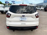 Used 2017 Ford Escape SE w/ SE Sport Appearance Package image 4