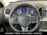 Used 2017 Chrysler 300 Limited image 5