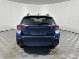 Used 2021 Subaru Crosstrek 2.0i Premium w/ Popular Package #2 image 6