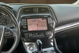 Used 2021 Nissan Maxima Platinum w/ Sport Mat Group image 6