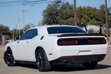 Used 2021 Dodge Challenger GT w/ Blacktop Package image 6