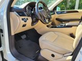Used 2016 Mercedes-Benz GLE 350 image 5
