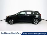 Used 2022 Kia Niro EX image 5
