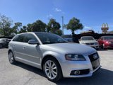 Used 2012 Audi A3 2.0T Premium image 3