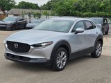 Used 2021 MAZDA CX-30 AWD 2.5 S w/ Preferred Package image 3