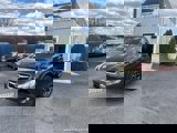 Used 2015 Subaru Crosstrek 2.0i Limited image 2