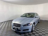 Used 2014 Jaguar XF image 5