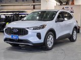 New 2025 Ford Escape Active w/ Cold Weather Package image 4