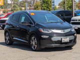 Used 2019 Chevrolet Bolt Premier w/ Infotainment Package image 3