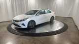 Used 2023 Kia Forte LXS w/ LXS Technology Package image 6