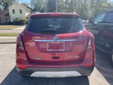 Used 2017 Buick Encore Premium w/ Experience Buick Package image 4