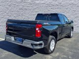 Used 2019 Chevrolet Silverado 1500 LT w/ Convenience Package image 3