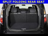 Used 2011 Kia Soul + image 6