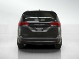 Used 2017 Chrysler Pacifica Touring-L w/ Tire & Wheel Group image 4