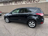 Used 2014 Ford Escape SE image 2