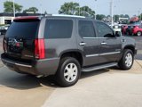 Used 2010 Cadillac Escalade AWD image 5