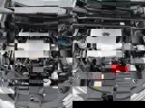Used 2022 Toyota Prius L Eco image 2