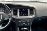 Used 2023 Dodge Charger GT w/ Blacktop Package image 6