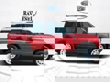 New 2024 Ford Bronco Sport Heritage image 2