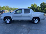 Used 2007 Honda Ridgeline RTL image 2