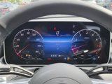 New 2025 Mercedes-Benz C 300 4MATIC Sedan image 6