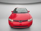 Used 2008 Honda Civic EX-L image 3