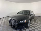 Used 2011 Audi S5 Premium Plus image 5