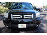 Used 2007 Honda Pilot EX image 3