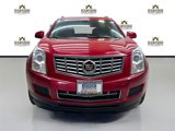 Used 2016 Cadillac SRX Luxury image 2