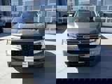 Certified 2024 Ford Maverick XLT image 2
