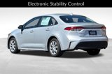 Used 2024 Toyota Corolla LE image 6