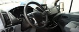 Used 2015 Ford Transit 250 148 Medium Roof w/ Exterior Upgrade Package image 2