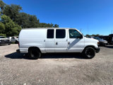Used 2010 Ford E-150 and Econoline 150 image 2